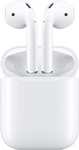 Apple Apple AirPods 2 - met reguliere oplaadcase
