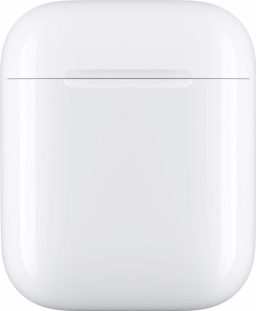 Apple Apple AirPods 2 - met reguliere oplaadcase Apple Apple AirPods 2 - met reguliere oplaadcase