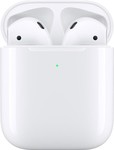 Apple Apple AirPods 2 - met reguliere oplaadcase