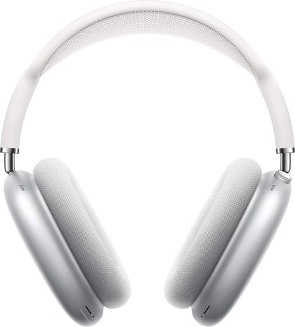 Apple Apple AirPods Max - Draadloze Bluetooth Koptelefoon Apple Apple AirPods Max - Draadloze Bluetooth Koptelefoon