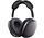 Apple AirPods Max - Draadloze Bluetooth Koptelefoon
