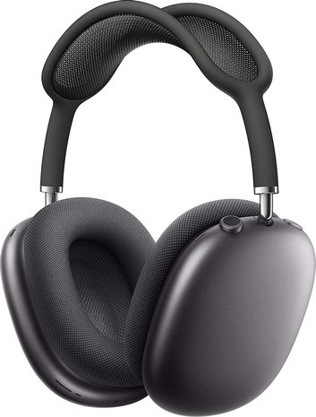 Apple Apple AirPods Max - Draadloze Bluetooth Koptelefoon Apple Apple AirPods Max - Draadloze Bluetooth Koptelefoon