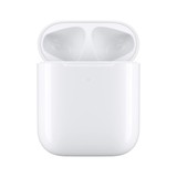 Apple Apple oplaadcase - Draadloze Oplaadcase voor Airpods Apple Apple oplaadcase - Draadloze Oplaadcase voor Airpods