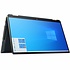 HP laptop 15-EB0350ND HP laptop 15-EB0350ND