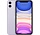 Apple iPhone 11 - 64GB