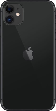 Apple Apple iPhone 11 - 64GB Apple Apple iPhone 11 - 64GB