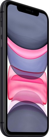 Apple Apple iPhone 11 - 64GB Apple Apple iPhone 11 - 64GB