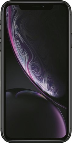Apple Apple iPhone XR Apple Apple iPhone XR