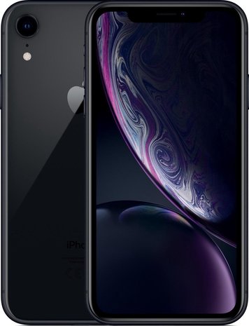 Apple Apple iPhone XR