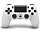 Sony Dual Shock 4 Controller V2 - PS4
