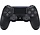 Sony Dual Shock 4 Controller V2 - PS4