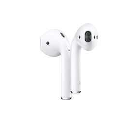 Apple Apple AirPods 2 - met reguliere oplaadcase