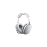Apple Apple AirPods Max - Draadloze Bluetooth Koptelefoon Apple Apple AirPods Max - Draadloze Bluetooth Koptelefoon