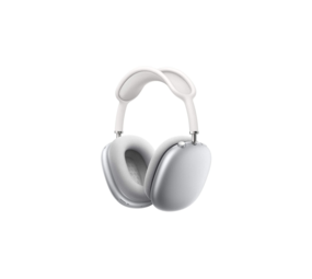 Apple Apple AirPods Max - Draadloze Bluetooth Koptelefoon Apple Apple AirPods Max - Draadloze Bluetooth Koptelefoon