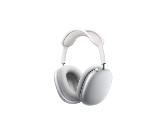 Apple Apple AirPods Max - Draadloze Bluetooth Koptelefoon Apple Apple AirPods Max - Draadloze Bluetooth Koptelefoon