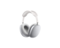 Apple AirPods Max - Draadloze Bluetooth Koptelefoon Apple AirPods Max - Draadloze Bluetooth Koptelefoon
