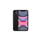 Apple Apple iPhone 11 - 64GB Apple Apple iPhone 11 - 64GB