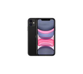 Apple Apple iPhone 11 - 64GB Apple Apple iPhone 11 - 64GB