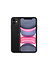 Apple iPhone 11 - 64GB Apple iPhone 11 - 64GB