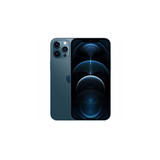 Apple Apple iPhone 12 Pro Max 128GB (Blauw) Apple Apple iPhone 12 Pro Max 128GB (Blauw)