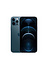 Apple iPhone 12 Pro Max 128GB (Blauw) Apple iPhone 12 Pro Max 128GB (Blauw)