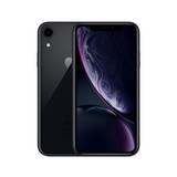 Apple Apple iPhone XR Apple Apple iPhone XR