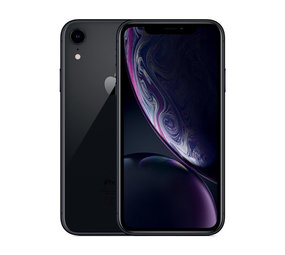 Apple Apple iPhone XR