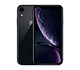 Apple iPhone XR Apple iPhone XR