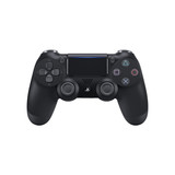 Sony Sony Dual Shock 4 Controller V2 - PS4 Sony Sony Dual Shock 4 Controller V2 - PS4