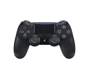 Sony Sony Dual Shock 4 Controller V2 - PS4 Sony Sony Dual Shock 4 Controller V2 - PS4