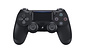 Sony Dual Shock 4 Controller V2 - PS4 Sony Dual Shock 4 Controller V2 - PS4