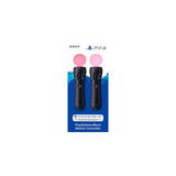 Sony Sony PlayStation Move Twin Pack VR - PS4 Sony Sony PlayStation Move Twin Pack VR - PS4