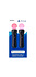 Sony PlayStation Move Twin Pack VR - PS4 Sony PlayStation Move Twin Pack VR - PS4