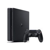 Sony Sony Playstation 4 Slim console Sony Sony Playstation 4 Slim console