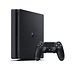 Sony Playstation 4 Slim console Sony Playstation 4 Slim console