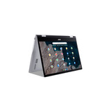 Acer Chromebook Spin 513 CP513-1H-S4MH Acer Chromebook Spin 513 CP513-1H-S4MH