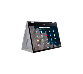 Acer Chromebook Spin 513 CP513-1H-S4MH Acer Chromebook Spin 513 CP513-1H-S4MH