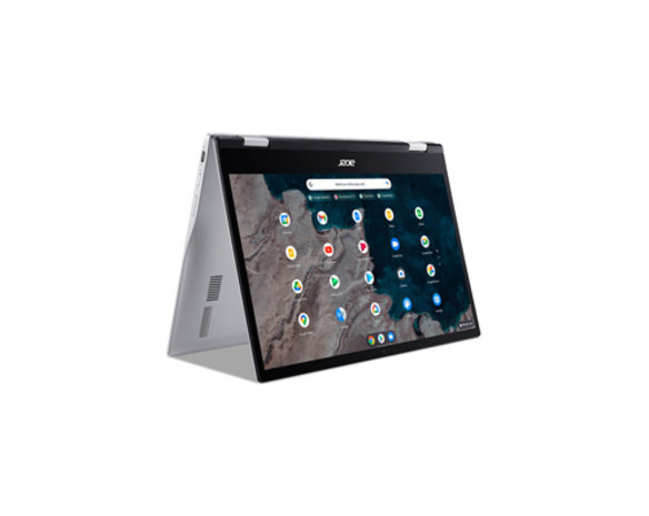 Acer Chromebook Spin 513 CP513-1H-S4MH Acer Chromebook Spin 513 CP513-1H-S4MH