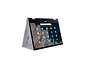 Acer Chromebook Spin 513 CP513-1H-S4MH Acer Chromebook Spin 513 CP513-1H-S4MH