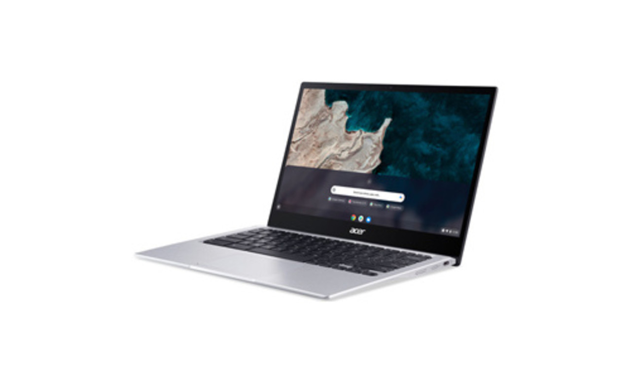 Acer Chromebook Spin 513 CP513-1H-S4MH Acer Chromebook Spin 513 CP513-1H-S4MH