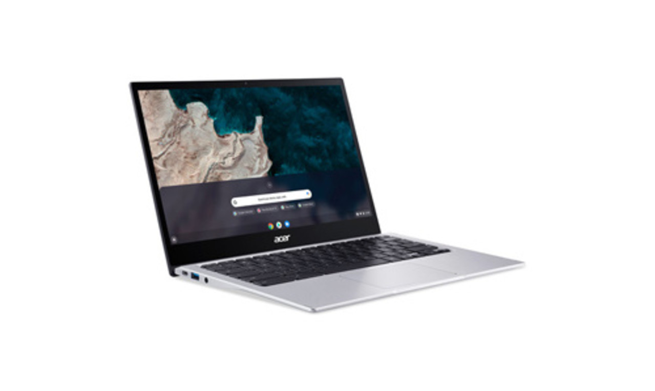 Acer Chromebook Spin 513 CP513-1H-S4MH Acer Chromebook Spin 513 CP513-1H-S4MH