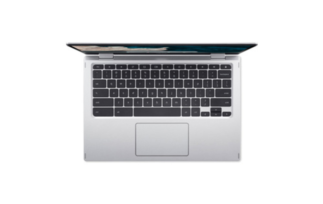 Acer Chromebook Spin 513 CP513-1H-S4MH Acer Chromebook Spin 513 CP513-1H-S4MH