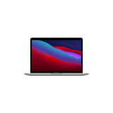 Apple Apple MacBook Pro (November, 2020) Apple Apple MacBook Pro (November, 2020)