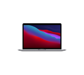 Apple Apple MacBook Pro (November, 2020) Apple Apple MacBook Pro (November, 2020)