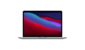 Apple MacBook Pro (November, 2020) Apple MacBook Pro (November, 2020)