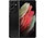 Samsung Galaxy S21 Ultra - 5G - 512GB - Phantom Black
