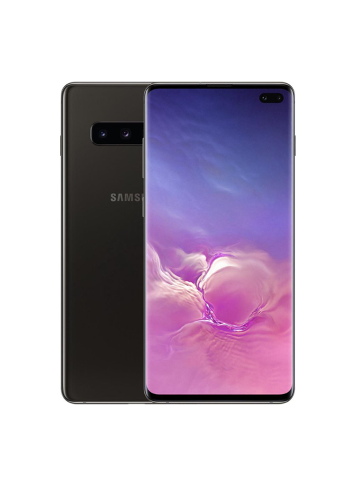 Samsung Samsung Galaxy S10 - 512GB Samsung Samsung Galaxy S10 - 512GB