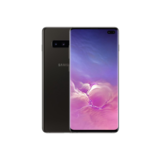Samsung Samsung Galaxy S10 - 512GB Samsung Samsung Galaxy S10 - 512GB
