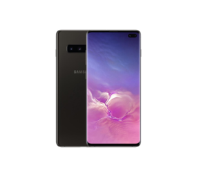 Samsung Samsung Galaxy S10 - 512GB Samsung Samsung Galaxy S10 - 512GB