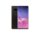 Samsung Galaxy S10 - 512GB